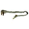 Range and Dryer Power Supply Cords
