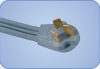 Range cord