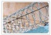 Razor Barbed Tape Wire