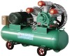 Reciprocating Air Compressor