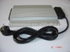 Rectangal NC Electric Heating Unit For Chafing Dish