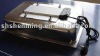 Rectangle Buffet Electric Heating Unit for Chafing Dishes