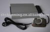 Rectangle NC Electric Heating Unit for Chafing Dish With thermostat