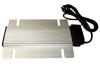 Rectangular PTC Electric Heating Board