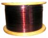 Rectangular Polyesterimide Enameled Aluminum Wire (EIWAR)