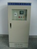 Rectifier