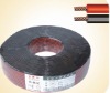 Red & Black Speaker wire
