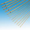 Red Copper Capillary Tube