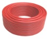 Red Mic Cable