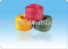 Red Resin Rope