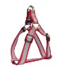 Reflective Pet harness