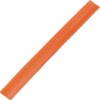 Reflective Slap Wrap/Armband