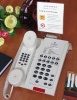 Regal Star 48c++ Telephone