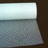 Reinforced Fiberglass Mesh