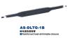 Reinforced Heat - Shrinkable Closure Series