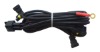Relay Harness