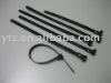 Releasable cable tie (releasable cable ties,releasable ties)