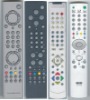 Remote Control (Hot New Models)