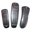 Remote Controls