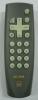 Remote control R-5