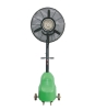 Removable Mist Fan(AA060006A)