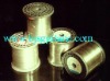 Resistance Heating Alloys