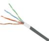 Resistance Water Electric Cable of Cat5e