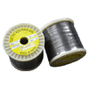 Resistance Wire