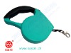 Retractable Dog Leash