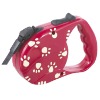 Retractable Leash