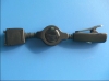 Retractable hands-free adapter for NOK 6680