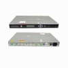 Return Path Optical Receiver