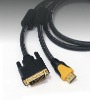 Rev1.3 hdmi cable