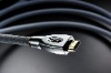 Rev 1.3 HDMI cable/HDMI19pin cable/1080P HDMI cable