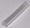 Ribbon Fiber Splicing Sleeve-Quartz Type