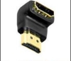 Right Angle HDMI  Adapter(PTH-901)