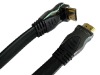 Right Angle HDMI cable