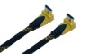 Right Angle HDMI connector,hdmi cable,hdmi to hdmi cable