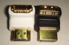 Right angle  HDMI  adapter PTH-901