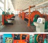 Rigid Strander