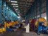 Rigid Stranding Machine