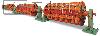 Rigid Type Strander