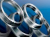 Ring Flange