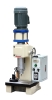 Riveting Machine