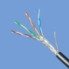Rj 45 Patch cord Cable
