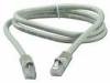 Rj 45 jumper wire
