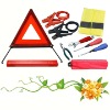 Roadside Kit