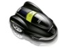 Robot Mower