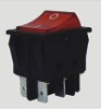 Rocker Switch