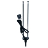 Rod Antenna